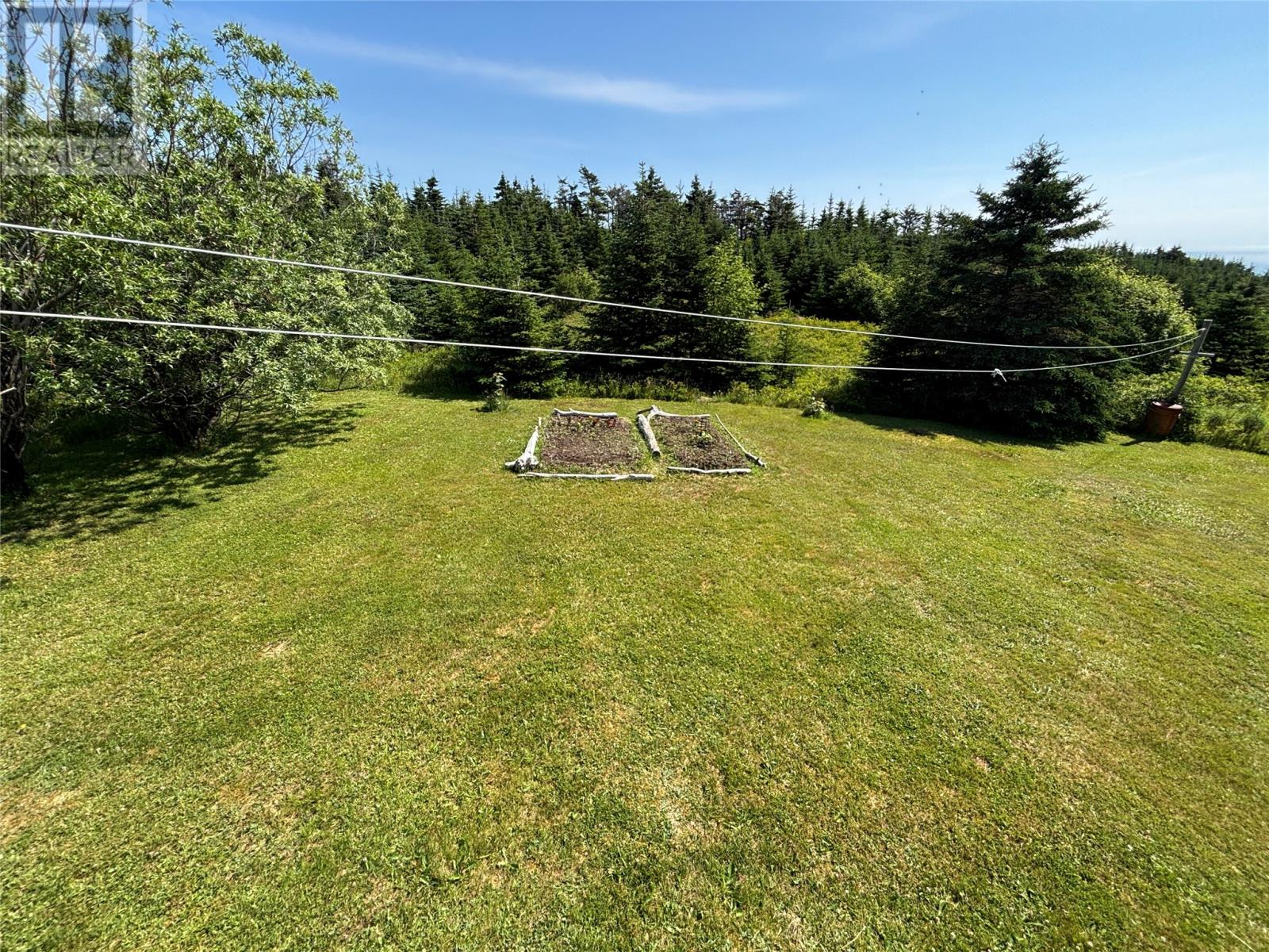20 Main Road Property Photo 30