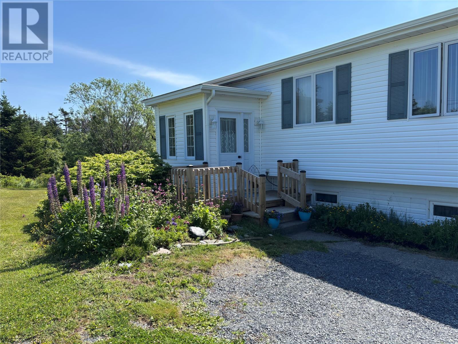 20 Main Road Property Photo 36
