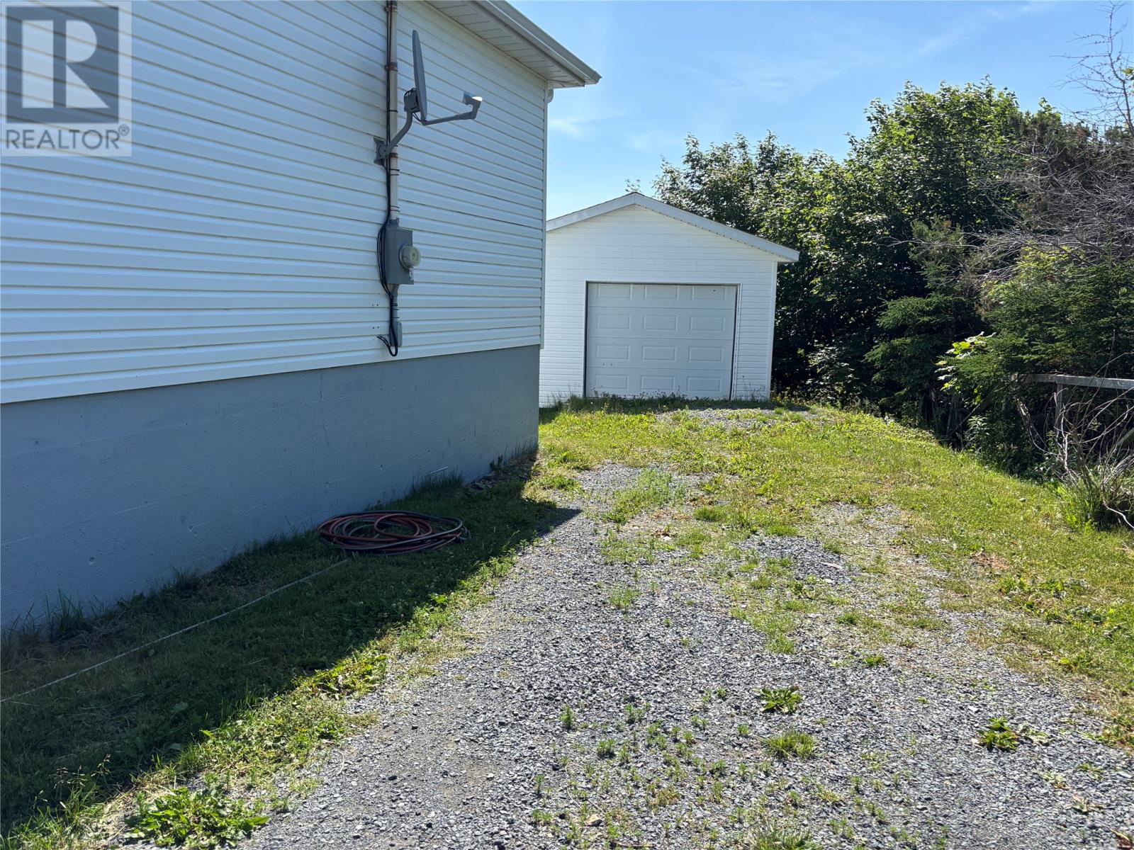 20 Main Road Property Photo 37