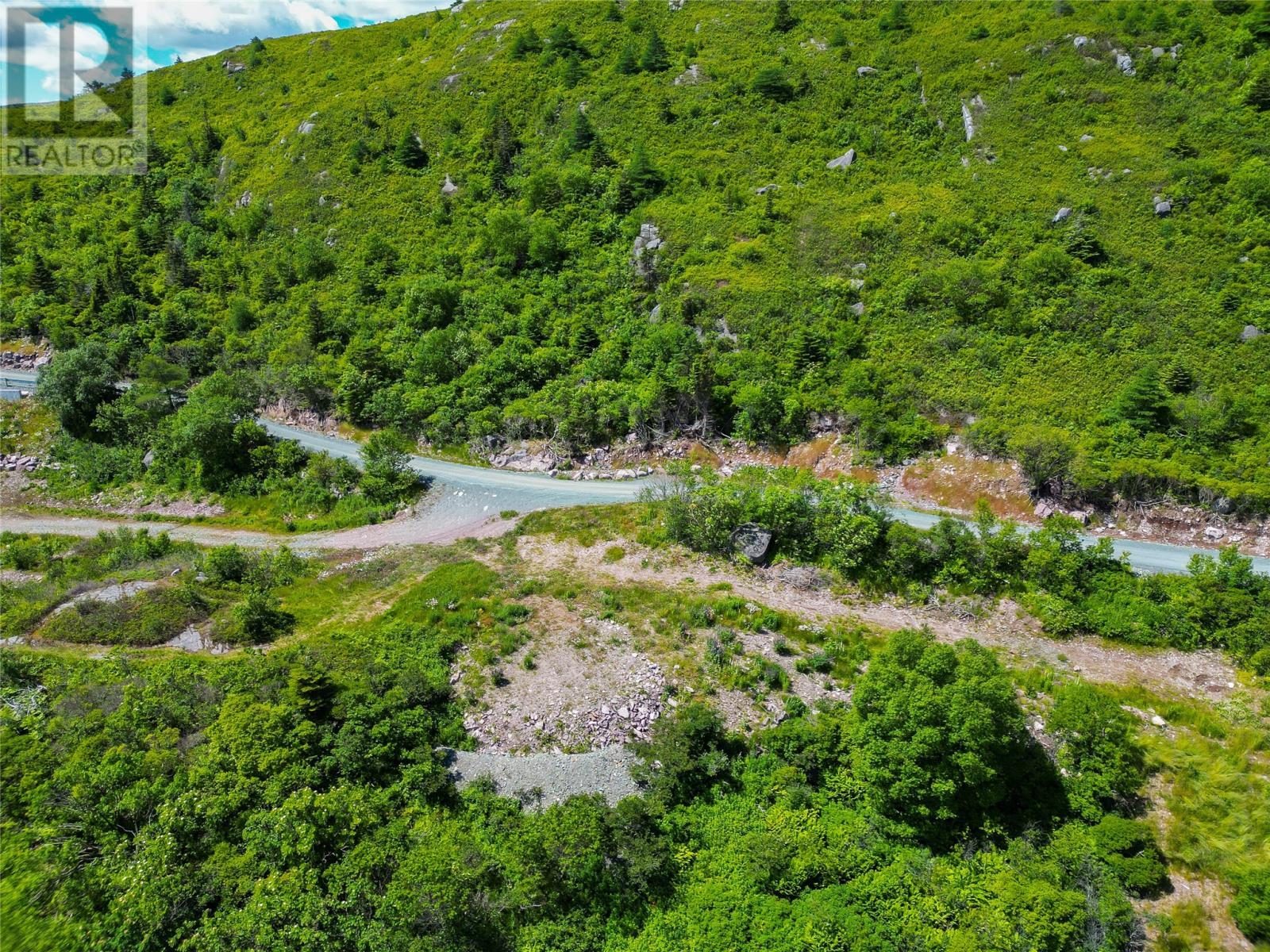 41-45 Motion Bay Road Extension Property Photo 10