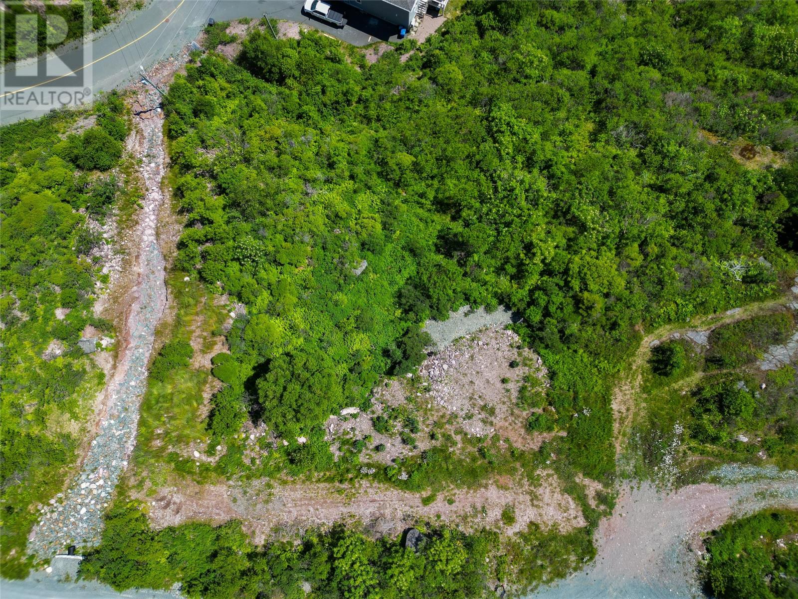 41-45 Motion Bay Road Extension Property Photo 32