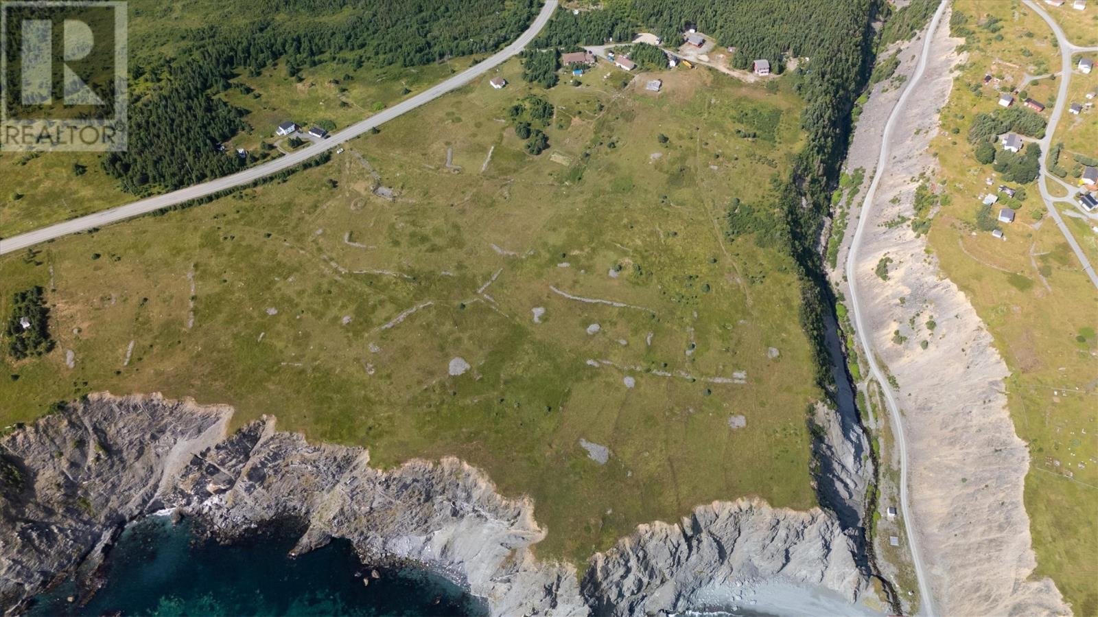 Parcel B Conception Bay Highway Property Photo 2