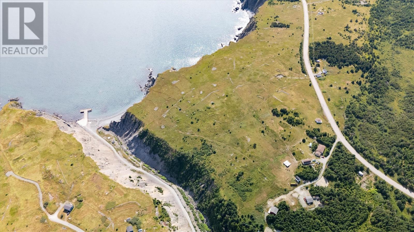 Parcel B Conception Bay Highway Property Photo 5