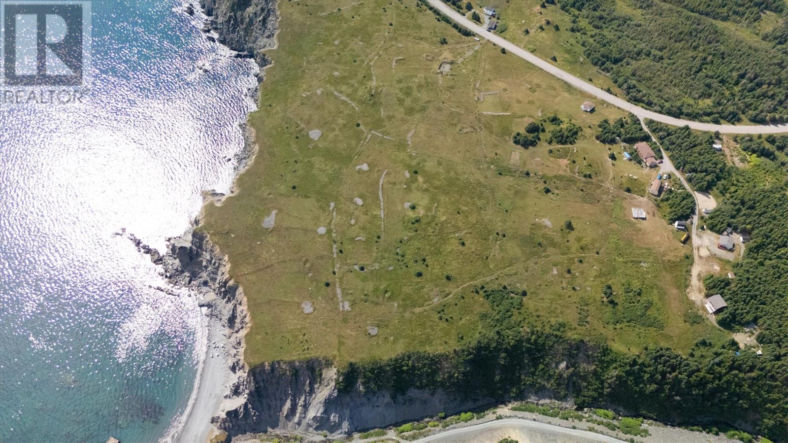 Parcel B Conception Bay Highway Property Photo 6