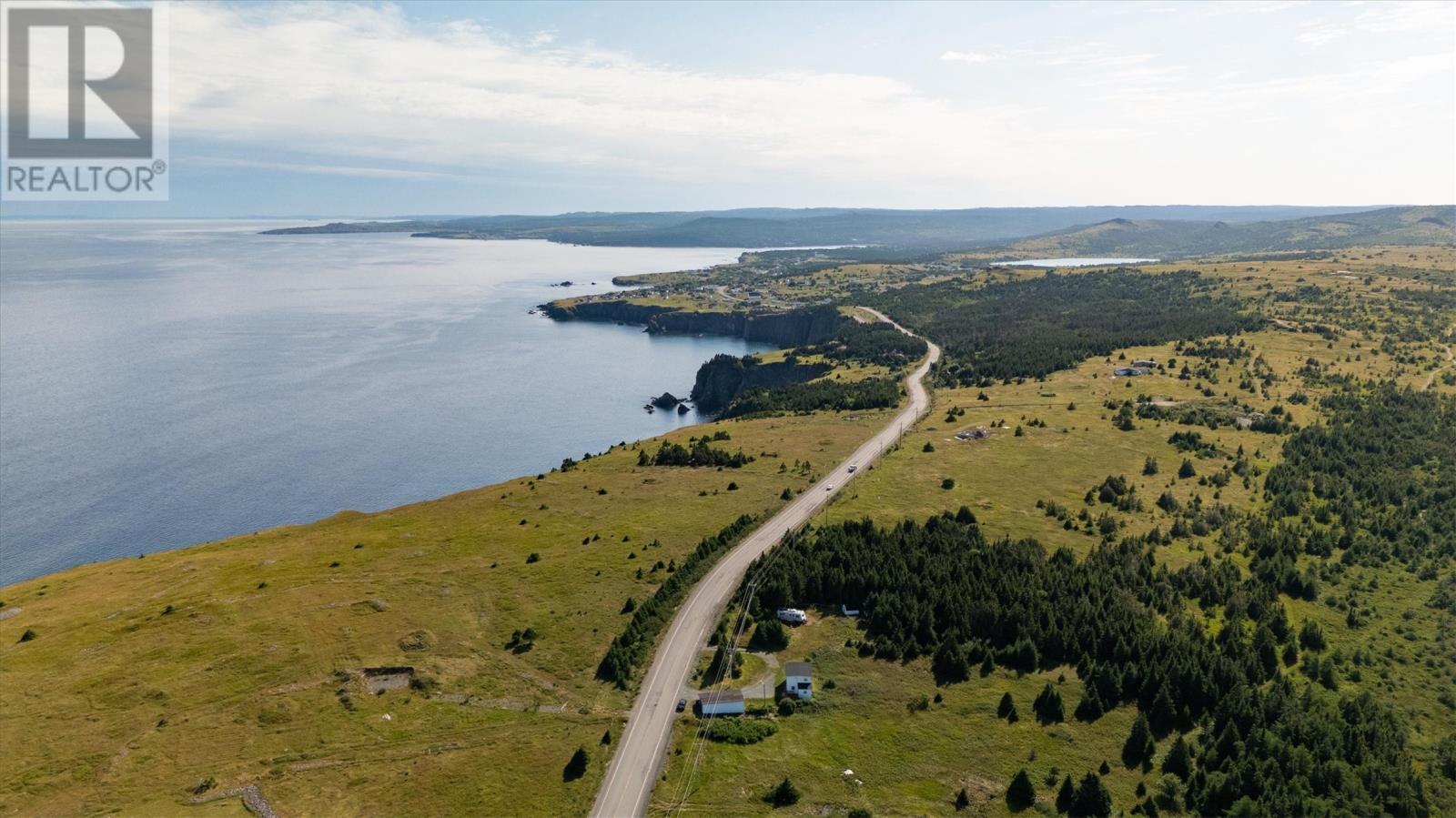Parcel B Conception Bay Highway Property Photo 8