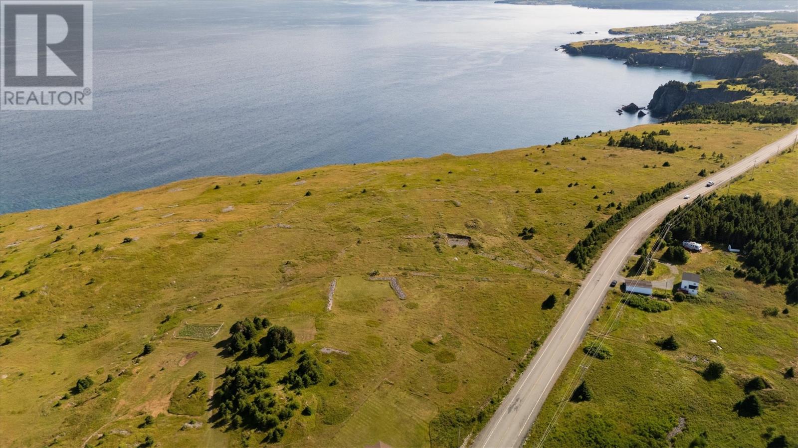 Parcel B Conception Bay Highway Property Photo 9