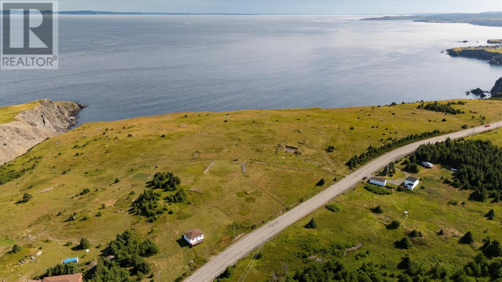 Parcel B Conception Bay Highway Property Photo 10