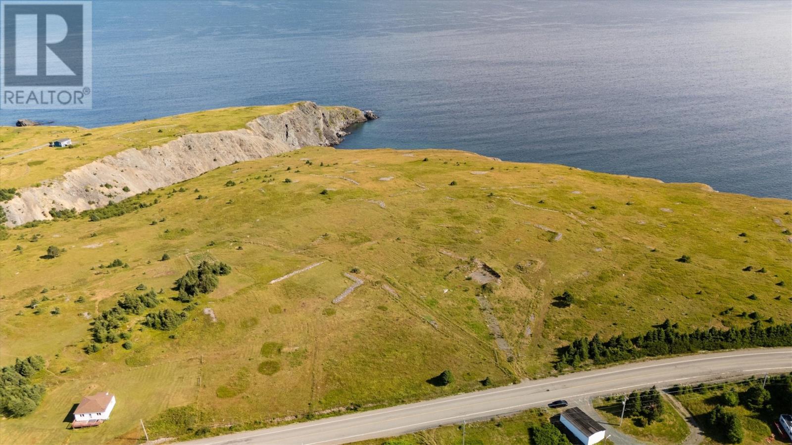 Parcel B Conception Bay Highway Property Photo 11
