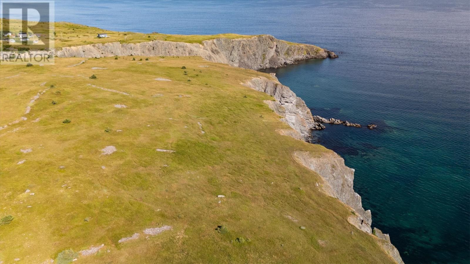 Parcel B Conception Bay Highway Property Photo 12
