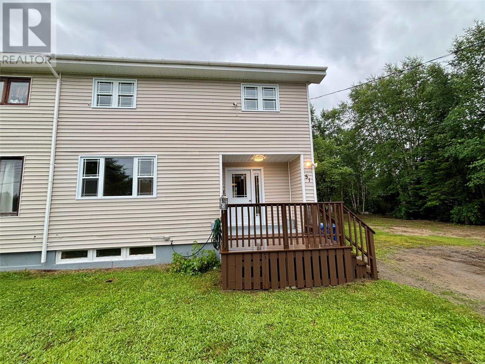 51 Macdonald Drive Property Photo 1