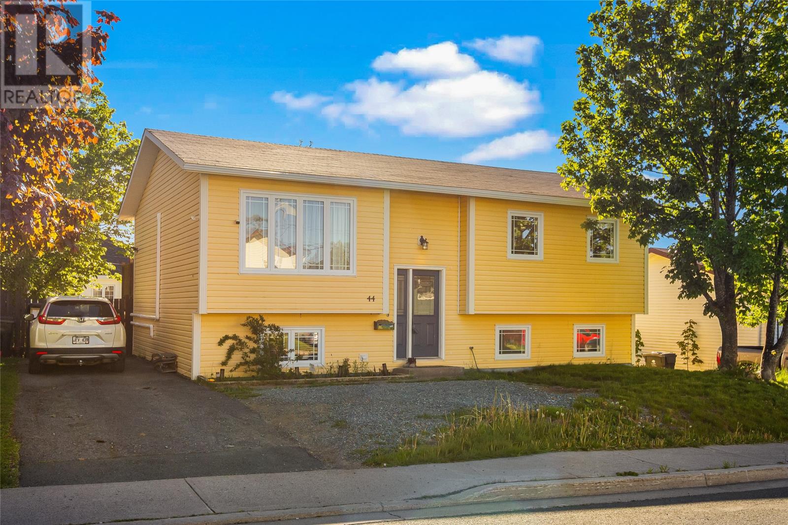 44 Kerry Avenue Property Photo 1