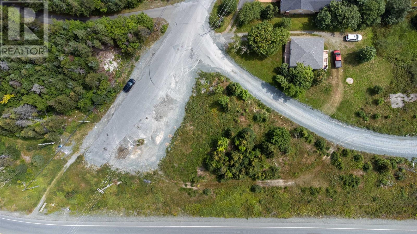 367 Portugal Cove Place