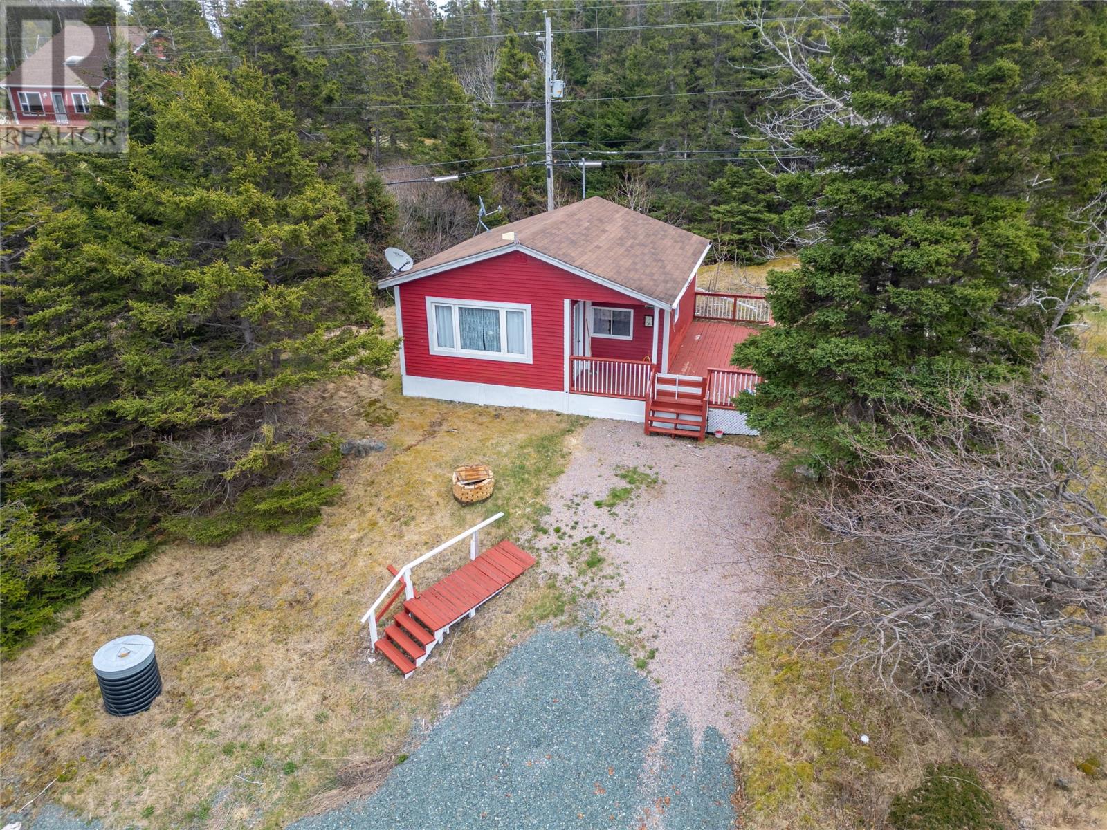 122 Main Road Property Photo 1