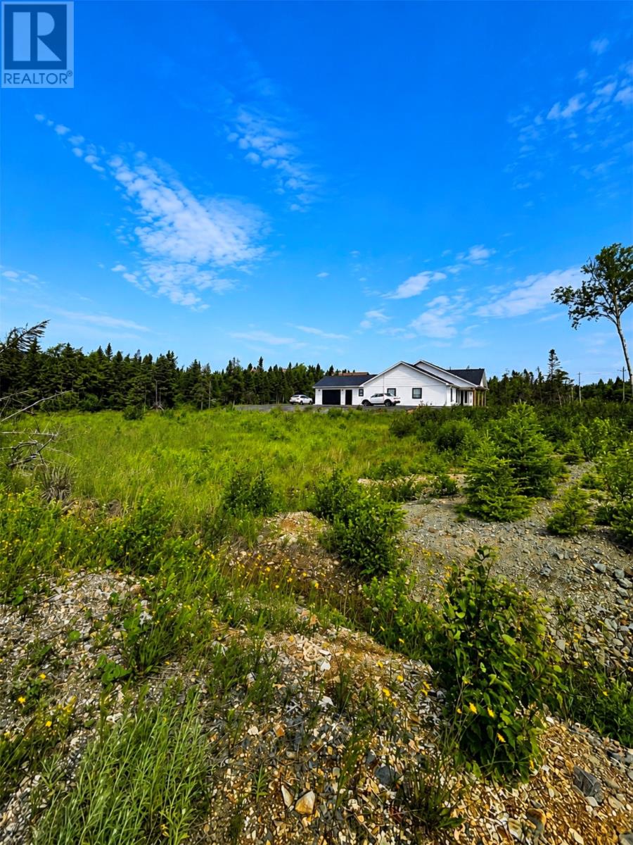 168 Hodgewater Line Property Photo 6