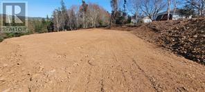 75 A & B Kimberley Farm Drive Property Photo 2