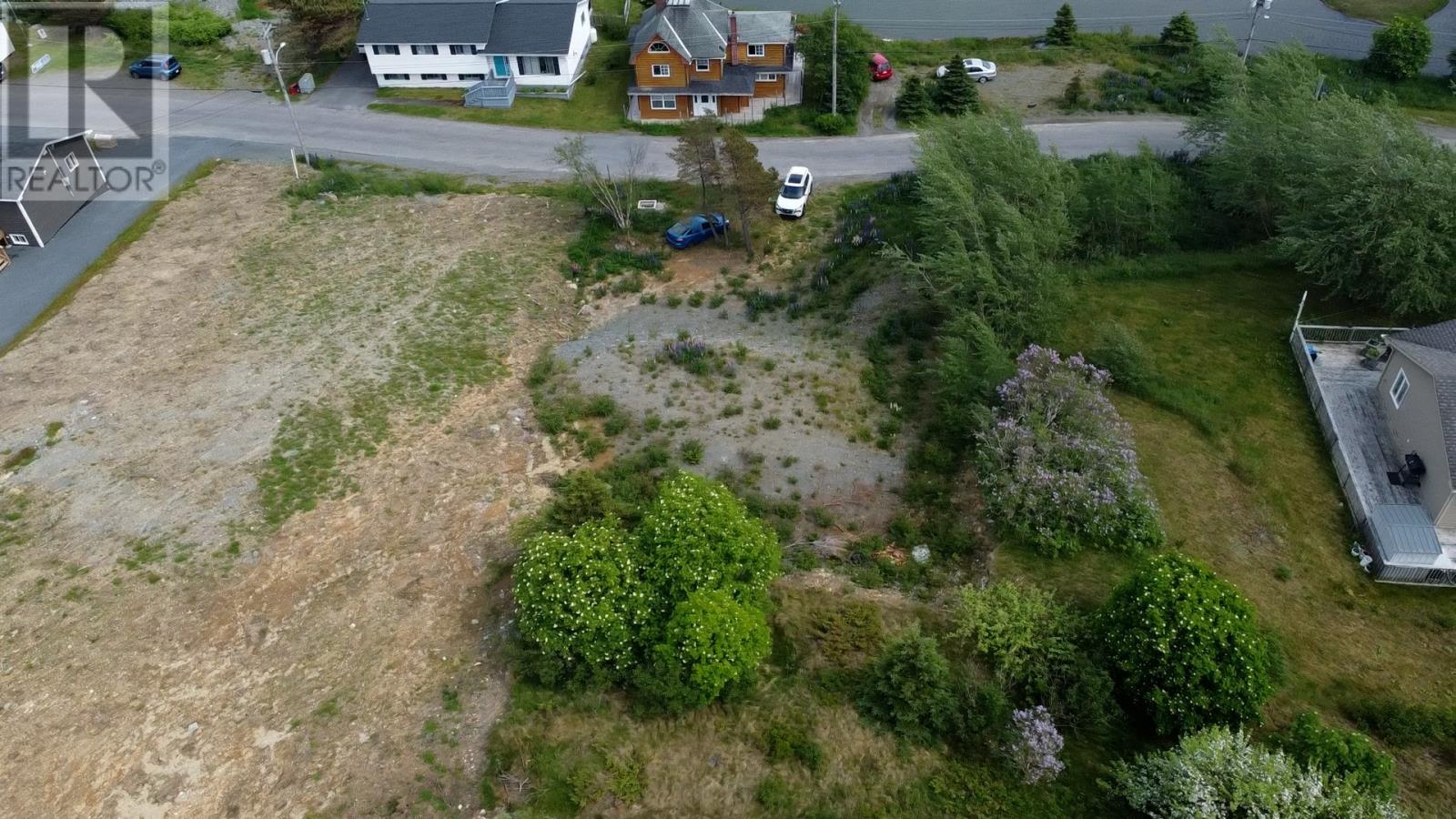 101 Coley's Point South Road Property Photo 2