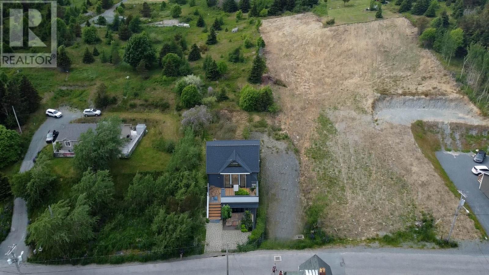 101 Coley's Point South Road Property Photo 6