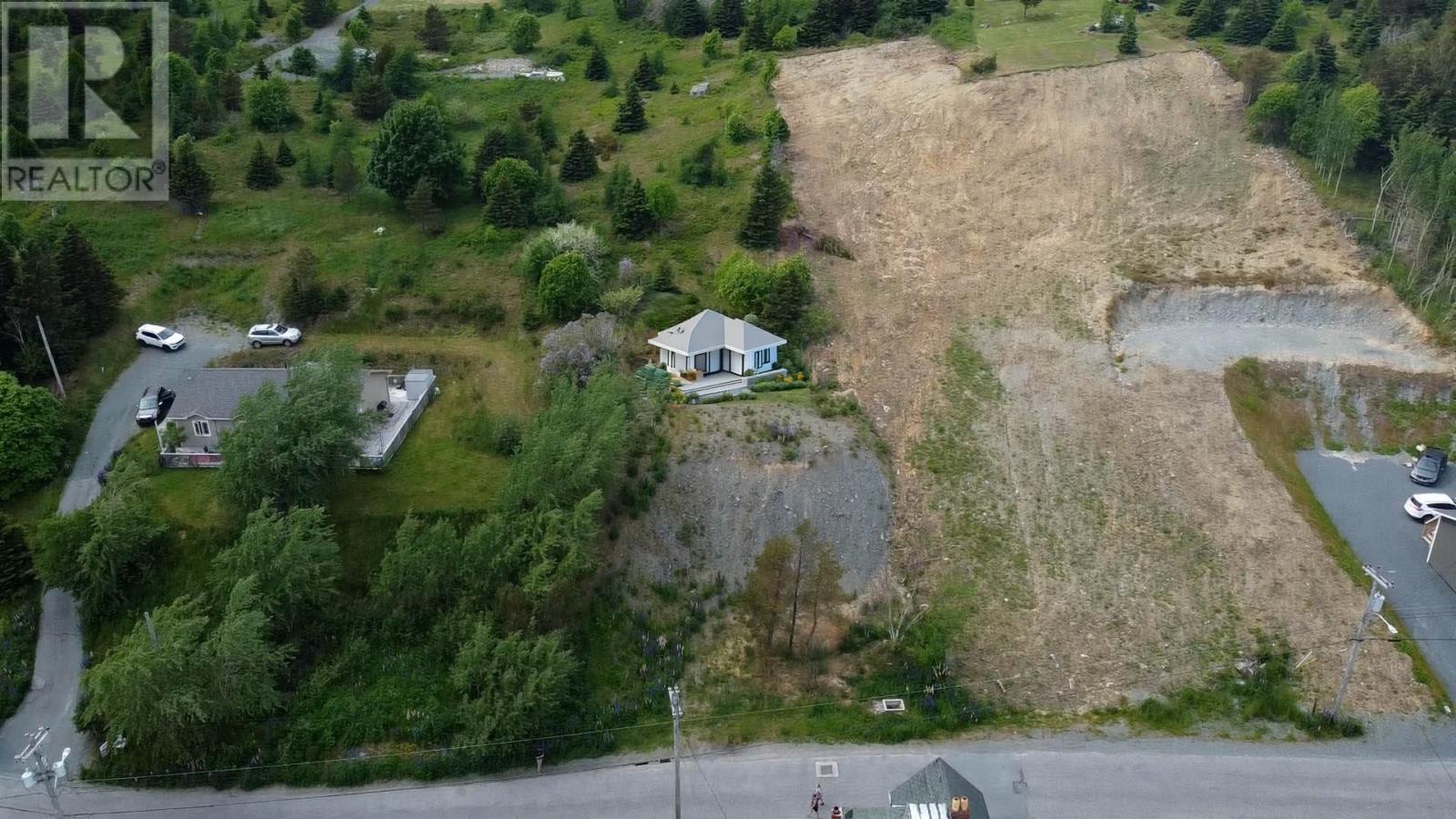 101 Coley's Point South Road Property Photo 7