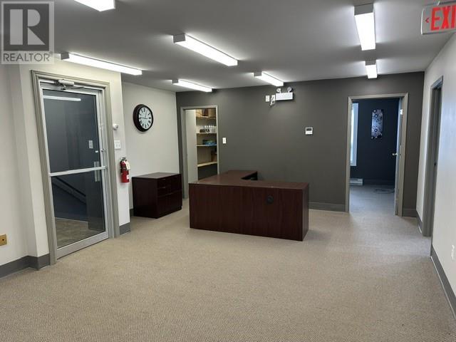 96 Clyde Avenue Property Photo 2