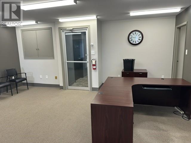 96 Clyde Avenue Property Photo 3
