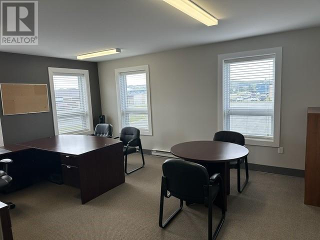96 Clyde Avenue Property Photo 4