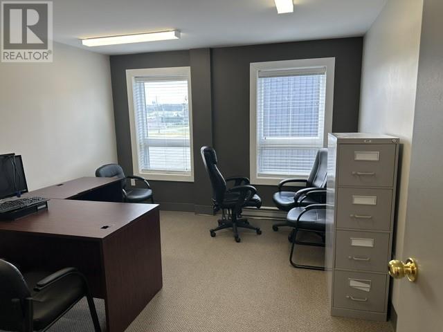 96 Clyde Avenue Property Photo 5
