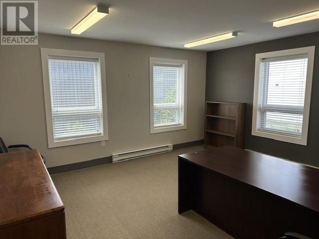 96 Clyde Avenue Property Photo 7