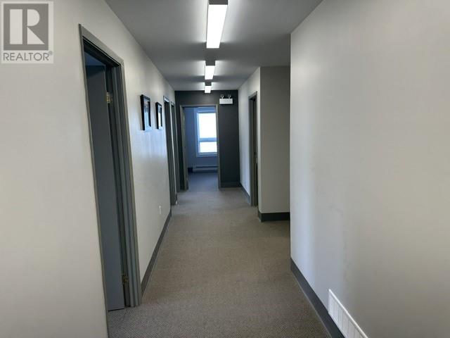 96 Clyde Avenue Property Photo 8