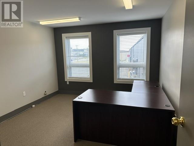 96 Clyde Avenue Property Photo 9