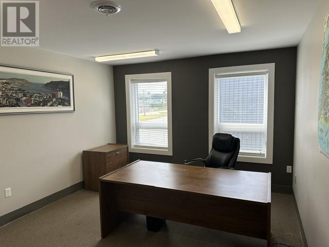 96 Clyde Avenue Property Photo 10