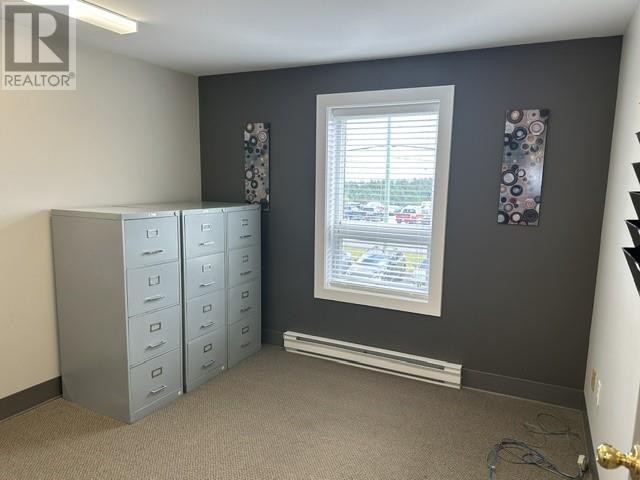 96 Clyde Avenue Property Photo 11