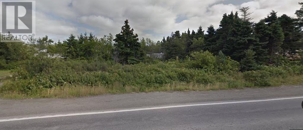 851 Conception Bay Highway Property Photo 1