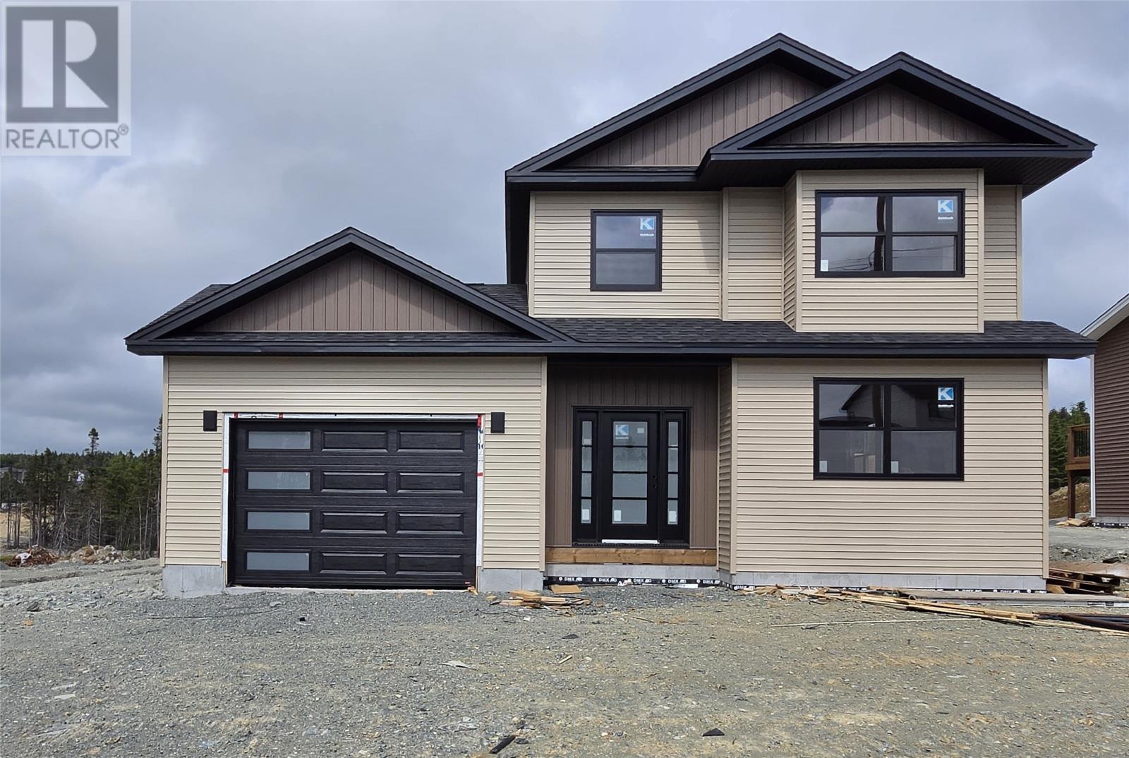 59 Peggy Deane Drive Property Photo 1