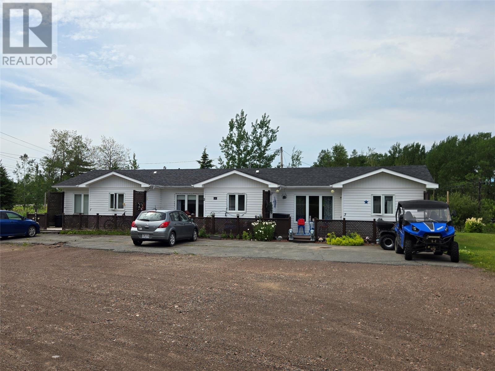 52 Sacrey's Road Property Photo 1