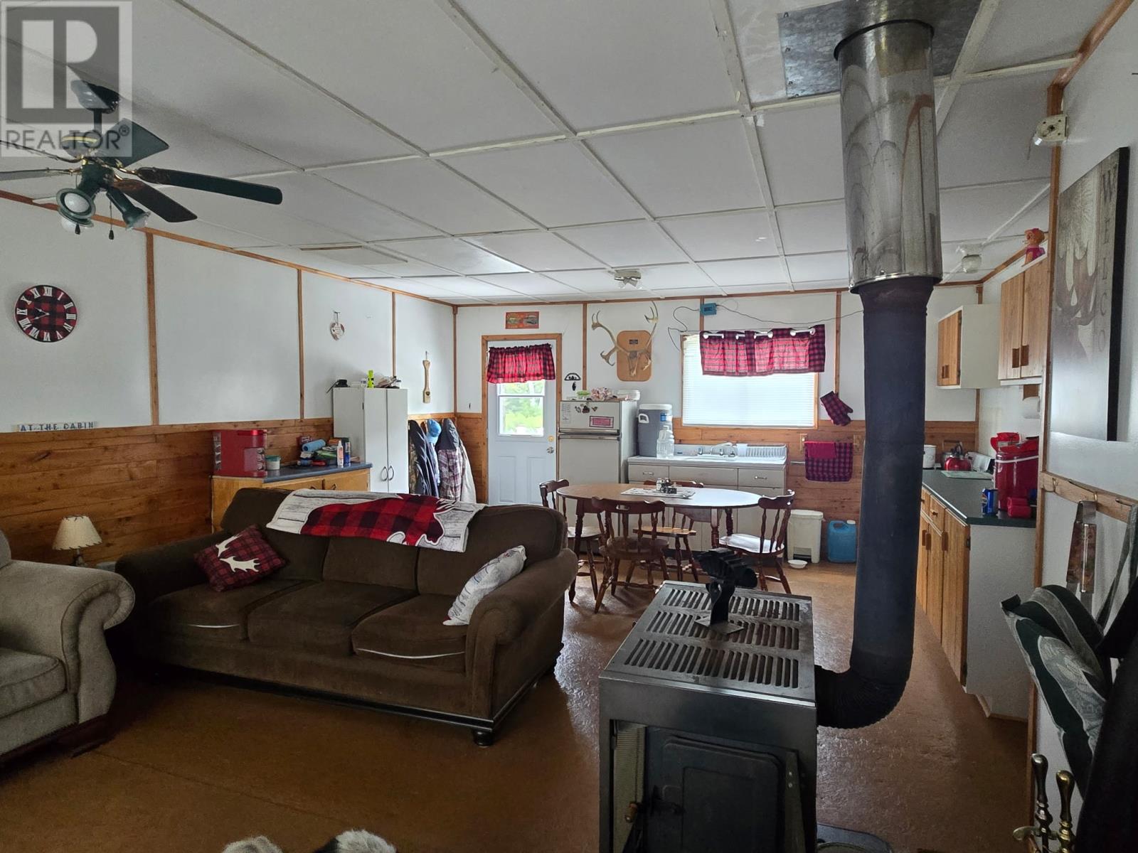 1 Sunday Pond Road Property Photo 4