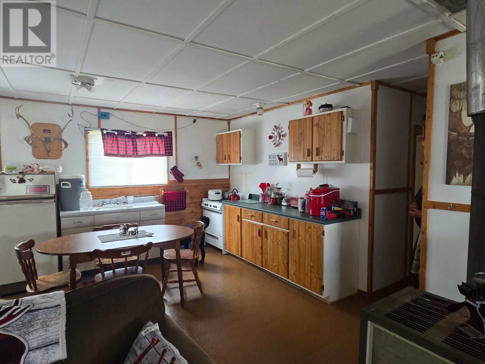 1 Sunday Pond Road Property Photo 5