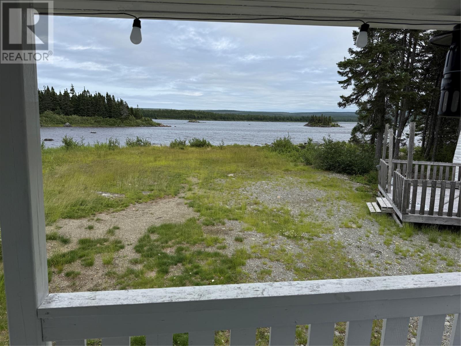 1 Sunday Pond Road Property Photo 12