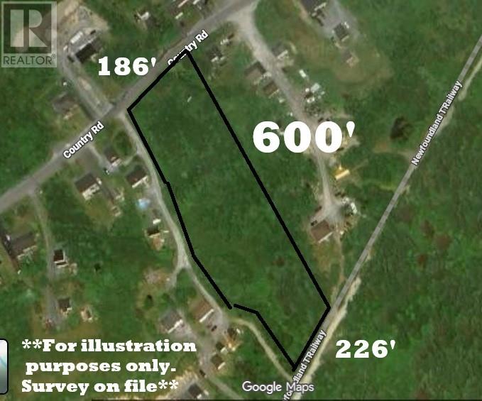 181-187 Country Road Property Photo 2