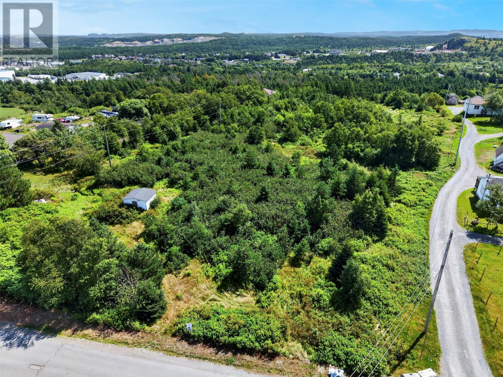 181-187 Country Road Property Photo 3