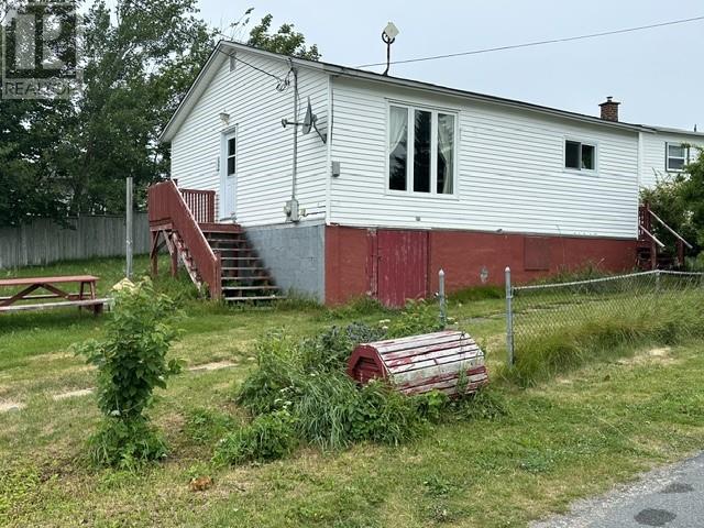 1-3 Parish Hall Hill Property Photo 1