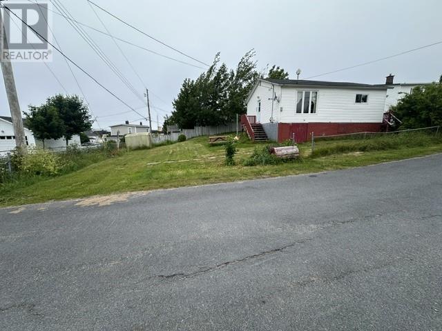 1-3 Parish Hall Hill Property Photo 2