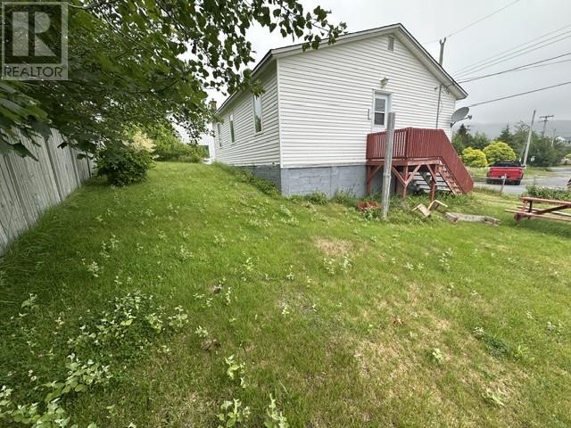 1-3 Parish Hall Hill Property Photo 3
