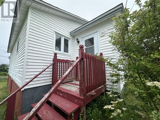 1-3 Parish Hall Hill Property Photo 4