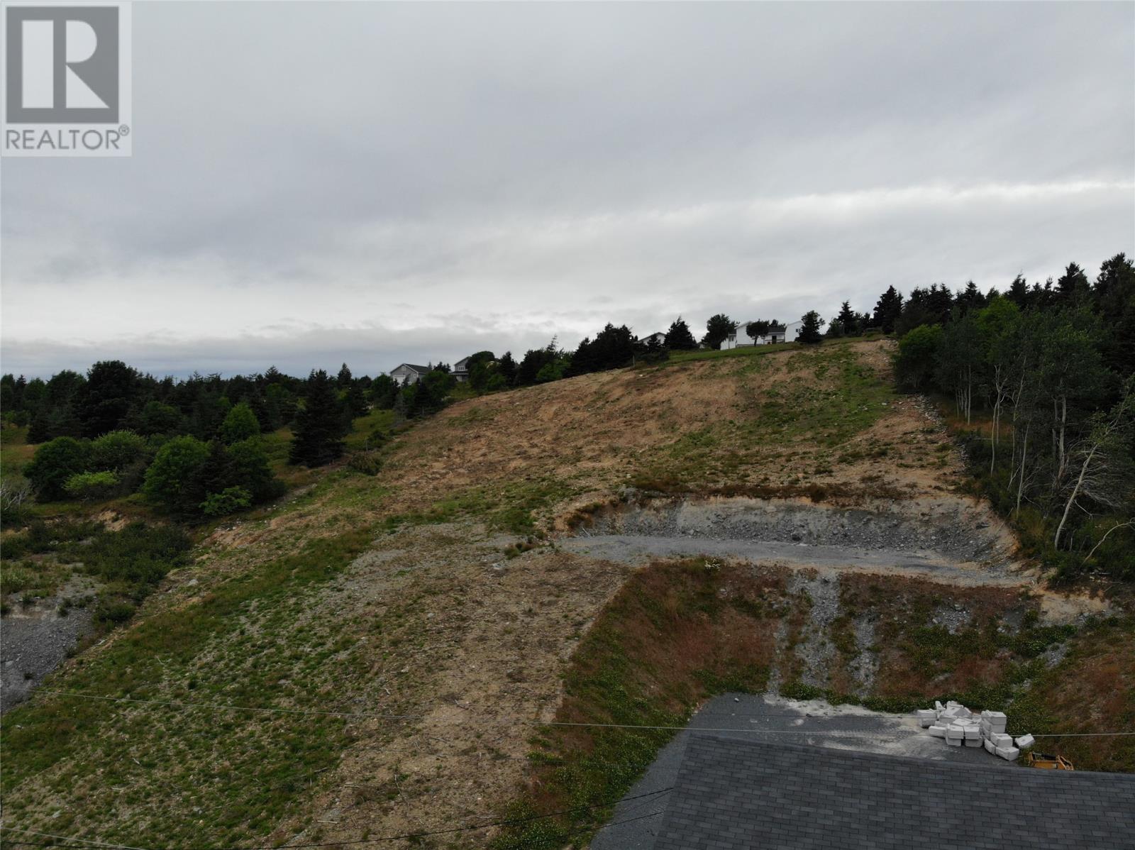 109 Coleys Point South Road Property Photo 3