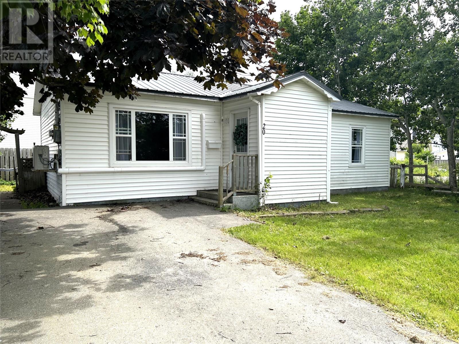 20 Sherwood Place Property Photo 1