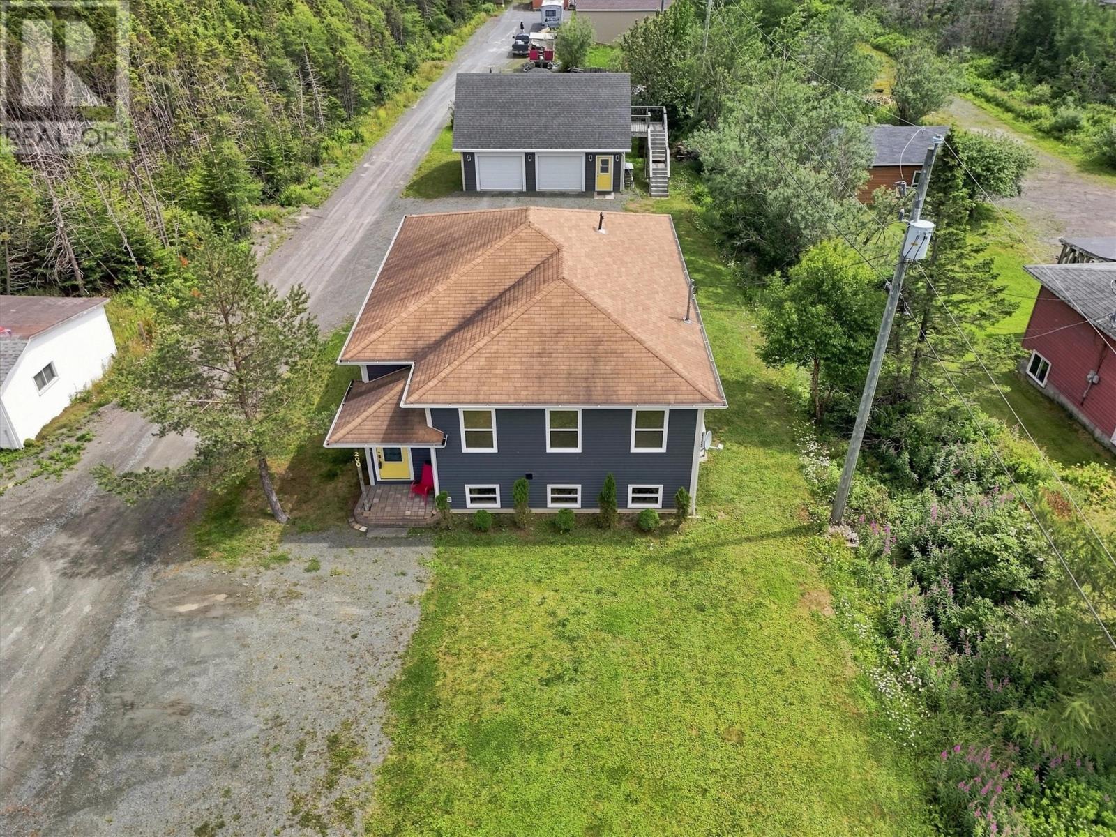 200 Main Road Property Photo 1