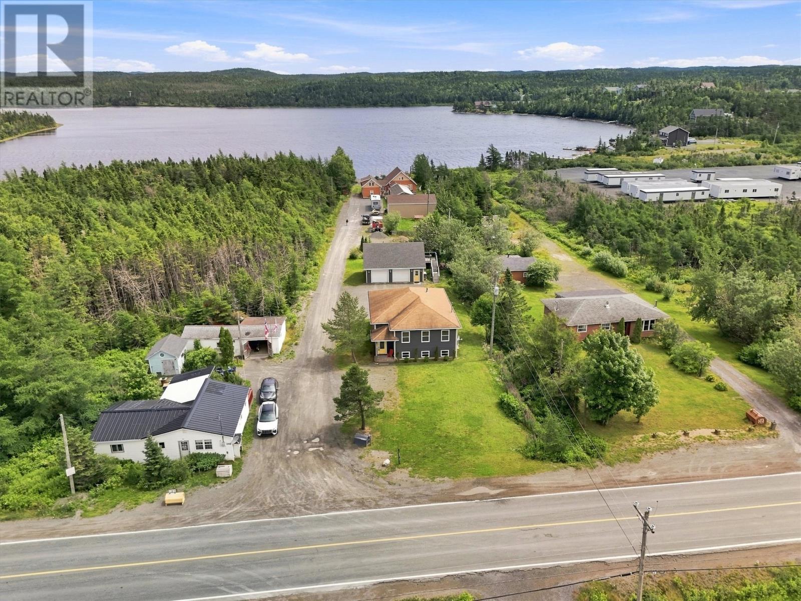200 Main Road Property Photo 1