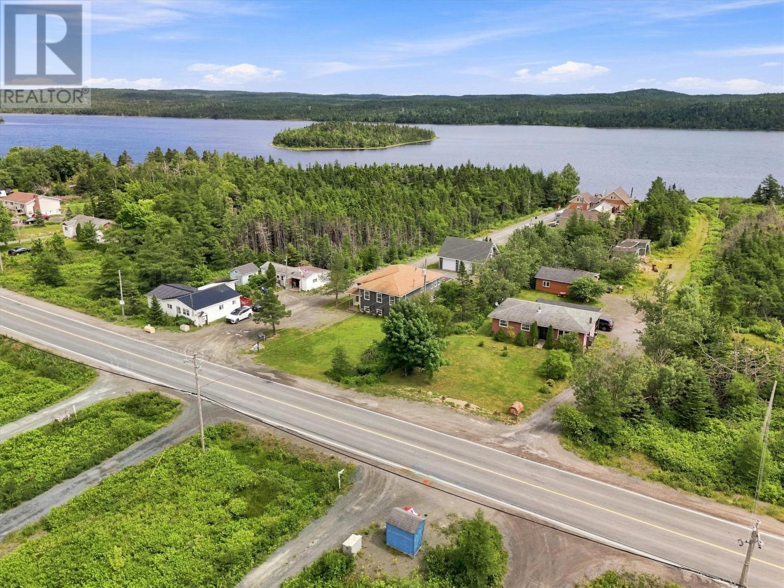 200 Main Road Property Photo 2