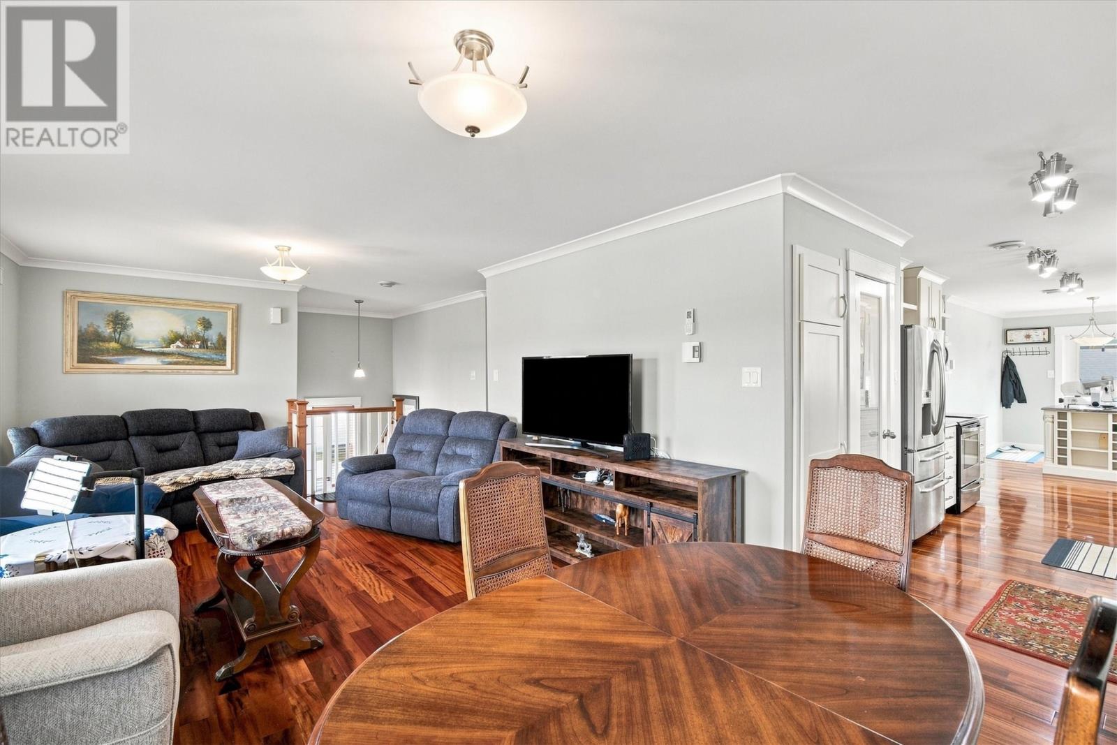 200 Main Road Property Photo 5