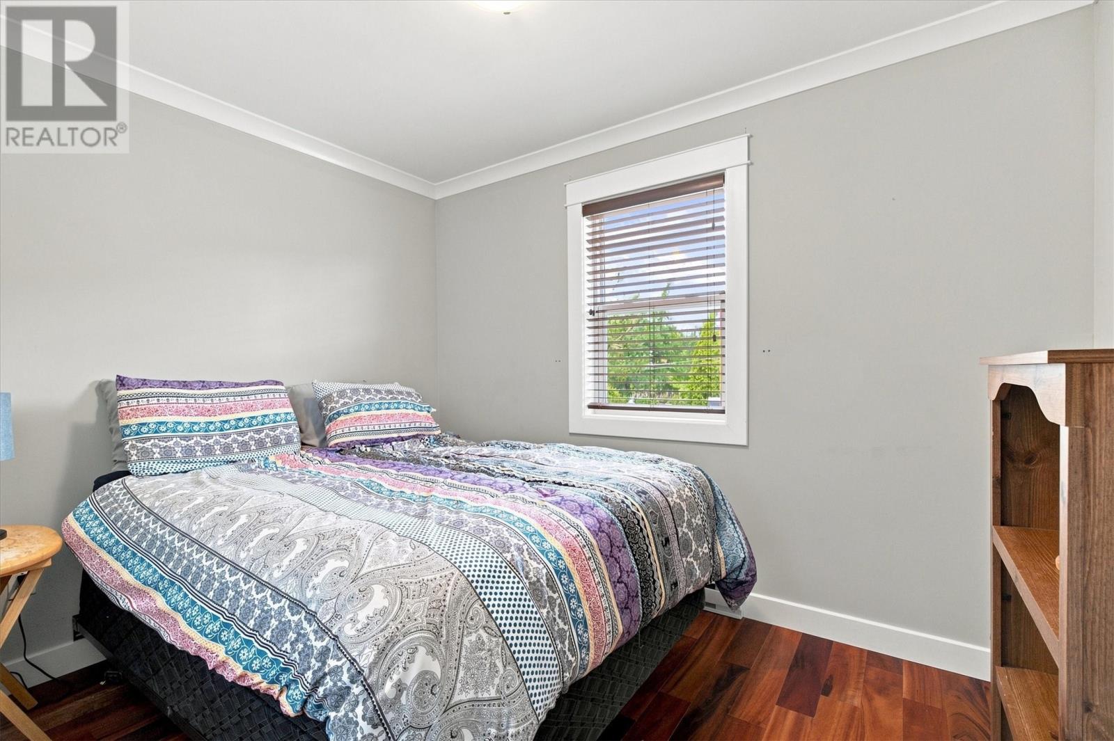 200 Main Road Property Photo 7